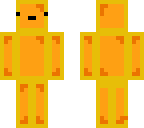 pieman