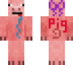 pig power