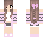 piggie pink