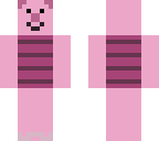 piglet