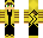 pika the__specialist
