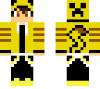 pikachu92