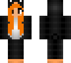 pinguingirl