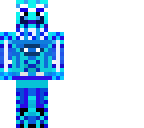 pixel
