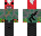 pixellear