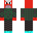 pixellear