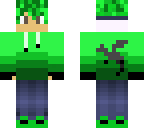 pixelmon trainer