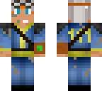 pixl3r 3 heads