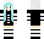 pk_puppet
