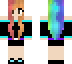 pls dont take my rainbows