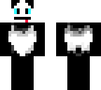 poedi poedi