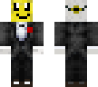 pokersimon