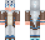 polar slayer