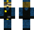 police