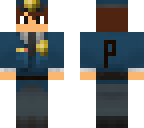 politie