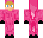 pony onesie