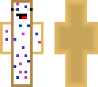poptart