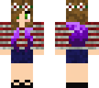 popular beauty edit