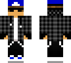 pore made skin sorry