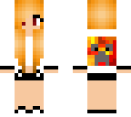 prestonplayz fan