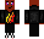 prestonplayz jardun v2