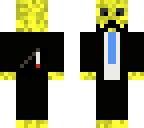 prestons creeper