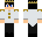 prince