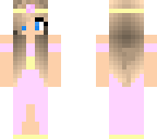 princess _miss_genny_