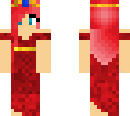 princess