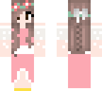 princess