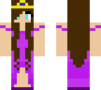 princess tiffany