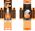 prison me i guess