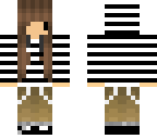 prisoner