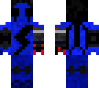 prkxstrap dash