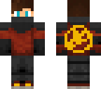 pro mcsg