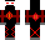 prodoglp fixed