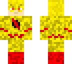 professor zoom