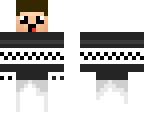 progamer