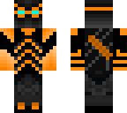 project destroyer
