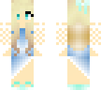 prom girl 2