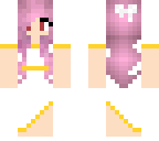 prom girl 2