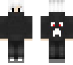 proxd