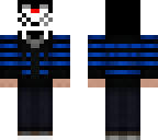 ps germanletsplay