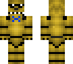 pt