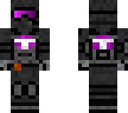 purple black ops