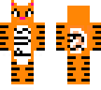 puszsy cat
