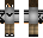 pvp boy