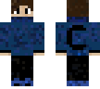 pvp boy