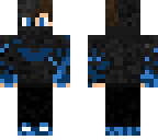 pvp fire hand noob