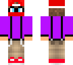 pvp nerd